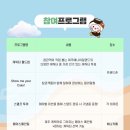 애니제주