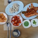 남양닭칼국수 이미지