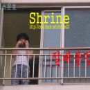 오*호 - 미추홀구 장천로23번길 2 | 오*호