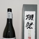 주식회사백사