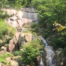 관악산길 이미지