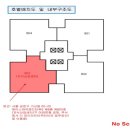 주식회사 더파이브 이미지