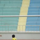 여주종합운동장 이미지