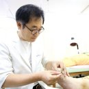 청평우리병원 이미지