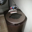 세탁반장 이미지