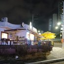 가람농원 | 졸업시즌 필수 코스 로앤엘 플라워 카페와 가람꽃농원