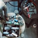 파스텔PC 이미지