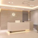 타임정신건강의학과의원 이미지