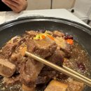 서초구맛집 춘천의 신선한 채소가 식탁 위로 올라오는 채미가