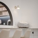 고양이미용실 이미지