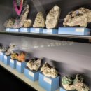 미호박물관 이미지