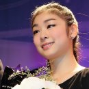 김양규한의원 이미지