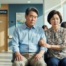 성남시의료원 의사노동조합 | 60대 건강검진 병원 선택 가이드｜비용 비교부터 검진 후 관리까지