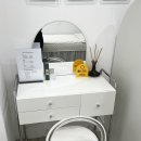 더라인 | [인천] 청라속눈썹 맛집 “더제이라인”속눈썹펌 시술 후기