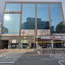 하이파이브짐 이미지