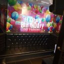 강남노래연습장 이미지