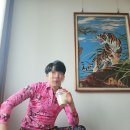 전북 익산 촌캉스, 레트로 감성숙소 추천 독채 펜션 &#34;금촌농장&#34;