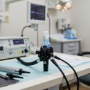 소리코이비인후과의원 이미지