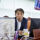 도의