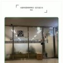 수원아이폰수리센터아이패드수리맥북수리 네이버블로그