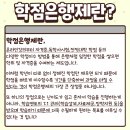 수원대학교 교육대학원 이미지