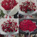 꽃처럼 - 송파구 올림픽로49길 8 | 어버이날 꽃다발 센스 있는 선물로 좋은 꽃처럼 꽃다발 후기