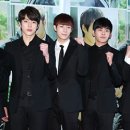 동우라이프 이미지