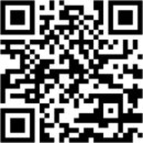 건축사사무소 누리 이미지