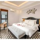 호텔안도 이미지