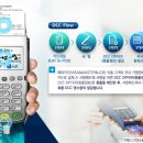 이카드밴(주)