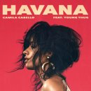 Havana - Camila Cabello 이미지