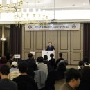 한마음병원 이미지