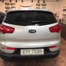 신세기카써비스 이미지