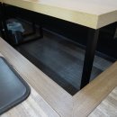 조선한치왕 이미지