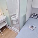 럭키하우스 이미지