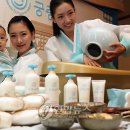 김주성한의원 이미지