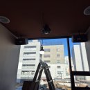 사운드노래연습장 이미지