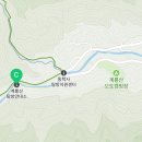 지석1리 경로당 이미지