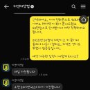 키앤키닷컴