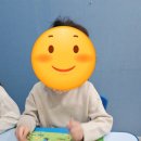 자석목장 이미지