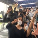 망포공원(망포동) 이미지