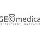 (주)지오메디컬 이미지