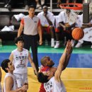 삼산월드체육관 이미지