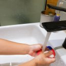 펀앤조이 이미지