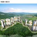 에이스건설 이미지