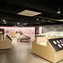 망양로산복도로전시관 이미지