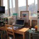 슬기네농장 이미지