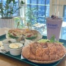 아름농장 | [울산] 주전 브런치 브런치 맛집 찐추천 후기 카페 농장