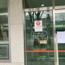 광주매곡동우체국 이미지