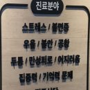 화성정신건강의학과의원 이미지